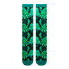 Halo Rainforest Training Crew Socks